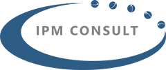IPM Consult